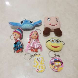 (Kategori: ) berada di . Dikirim oleh nakky_shop (ID iklan 187998339, Gambar 1). Deskripsi: .