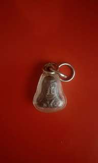 Mini Phra Pita