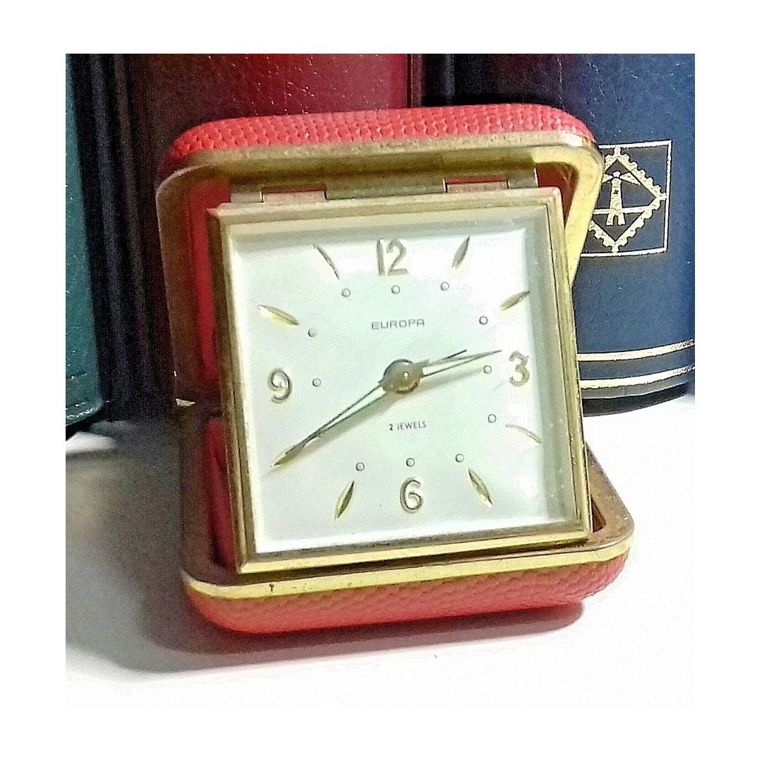 Europa watch 2 jewels online