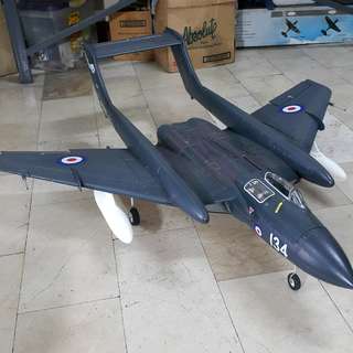 rc planes for sale