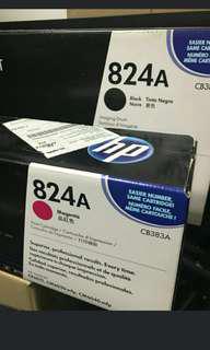 Beli balik hp laserjet toner cartridge