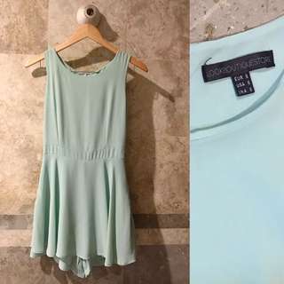 (Kategori: ) berada di . Dikirim oleh prelovedby_tasha (ID iklan 188033055, Gambar 1). Deskripsi: .