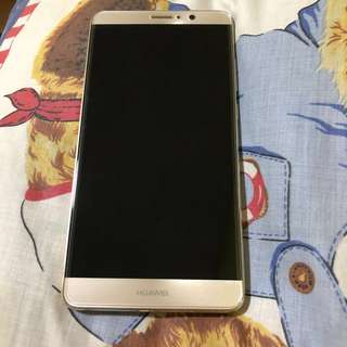 (Category: ) located in . Submitted by oxydised (Listing ID 187868307, Image 1). Description: .
