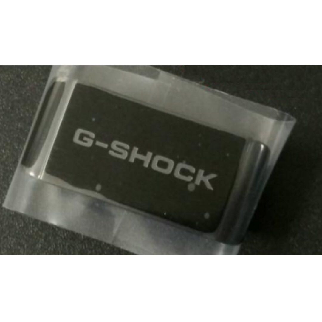 22mm Stainless steel keeper watchband watch strap holder loop, Men's