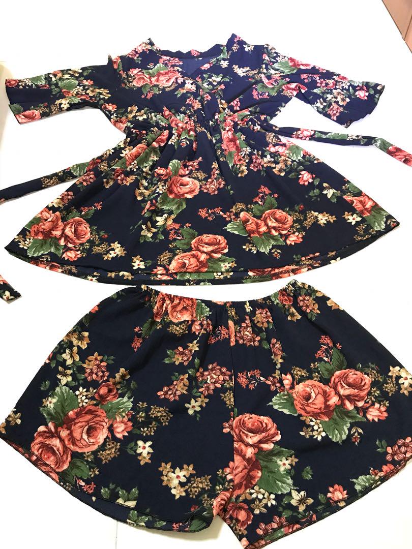 breastfeeding jumpsuits