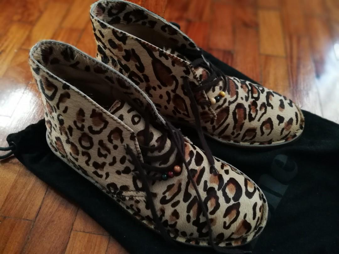 acne studios clearance