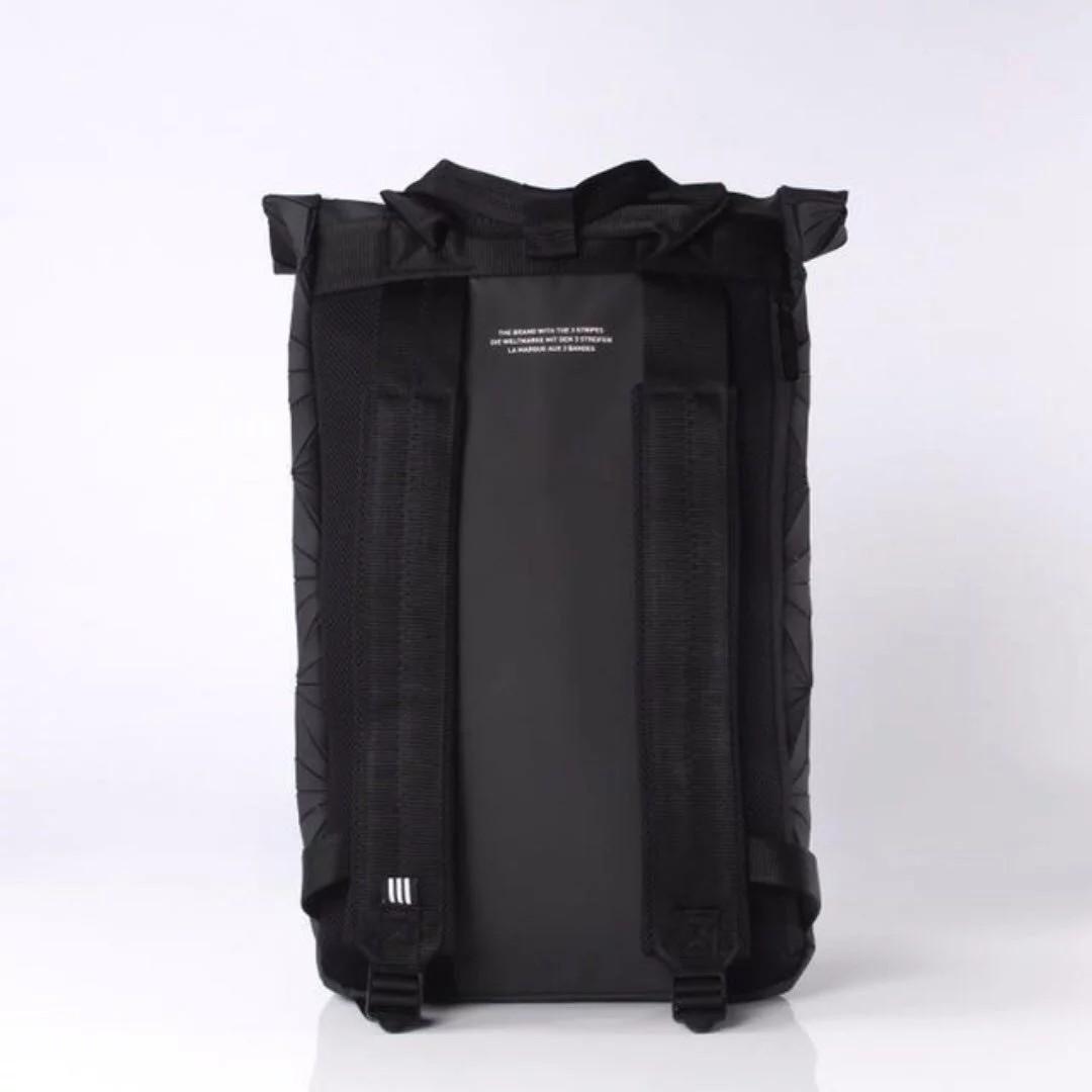 Adidas issey sales miyake 3d backpack
