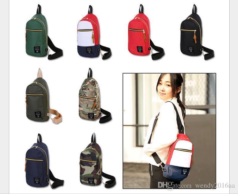 Anello vertical crossbody bag new arrivals