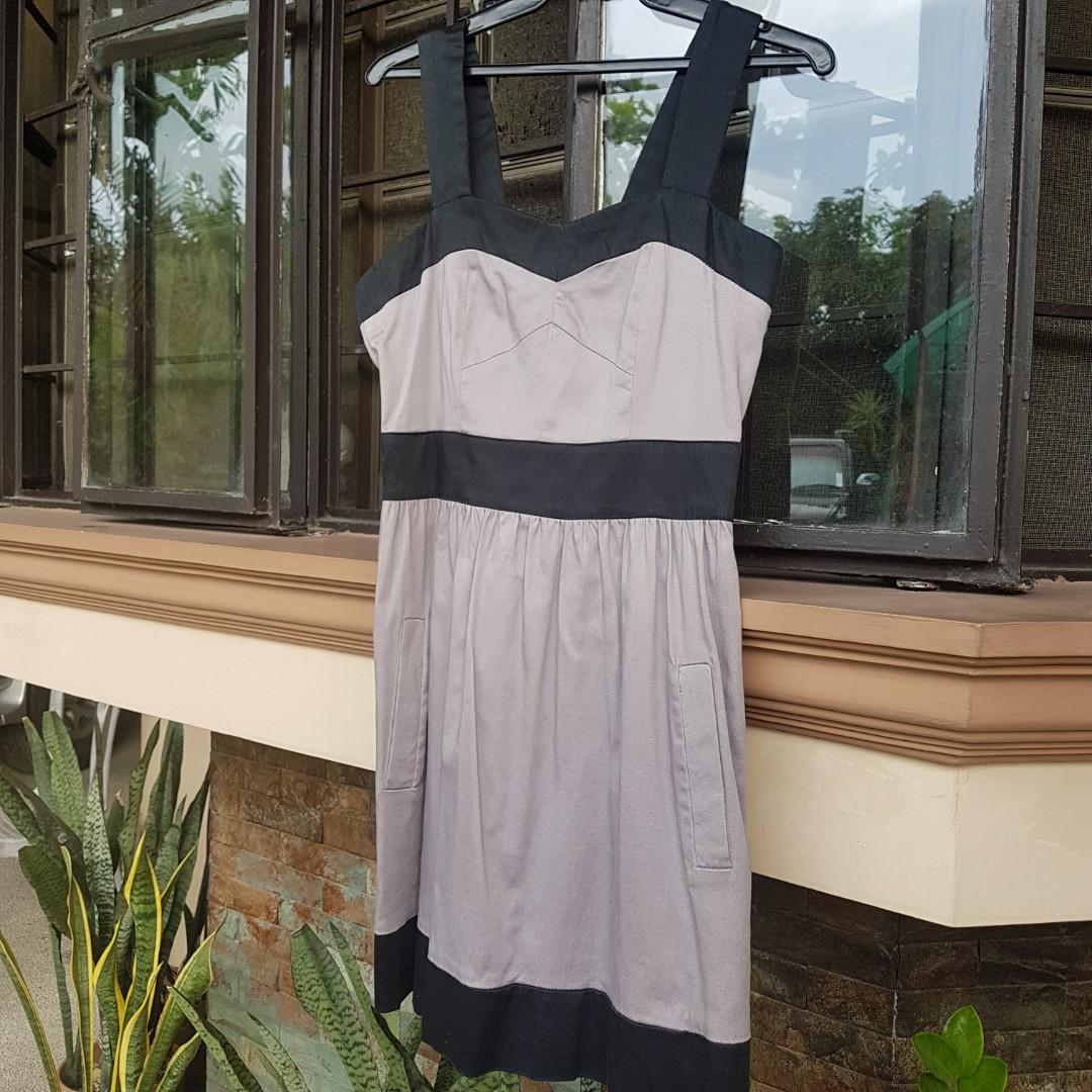 Sale Apple Eve Dress Women S Fashion Clothes Dresses