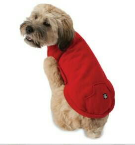 Big Dog clothes 2 (Category: Homes & Other Pet Accessories) located in Taguig. Submitted by krsmycollections (Listing ID 184616266, Image 1). Description: .