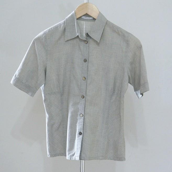 Sale Bn Boho Shirt Xs S Size Women S Fashion Clothes Tops On