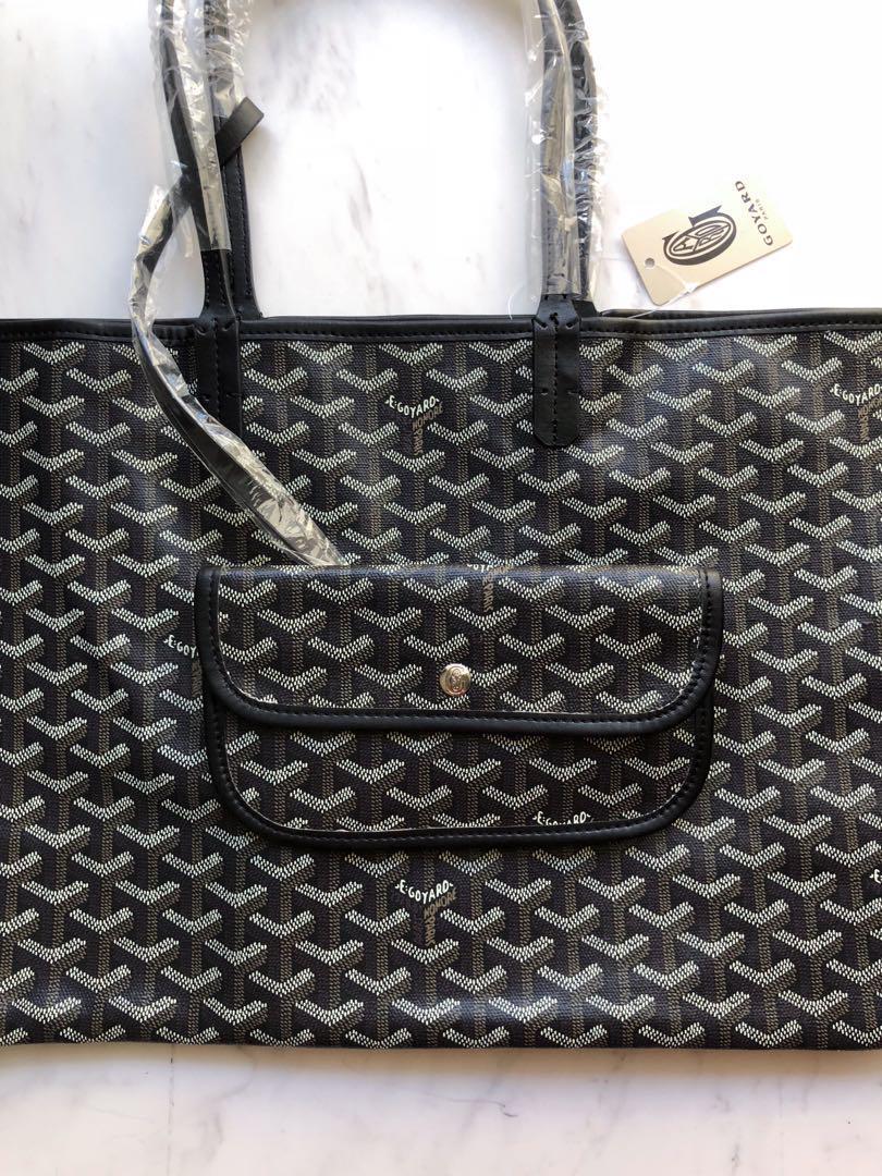 Perfect Goyard Saint Louis Tote Bag pXUUAgRd Replica Online Fake Bags UK  Store In Australia Canada