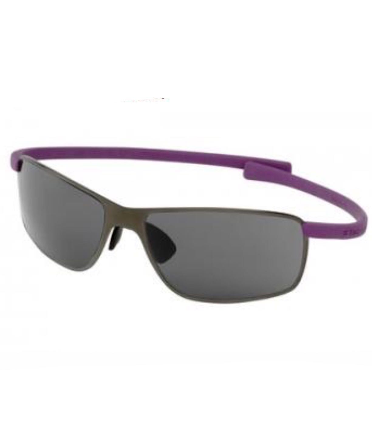 Tag heuer sunglasses 2018 best sale