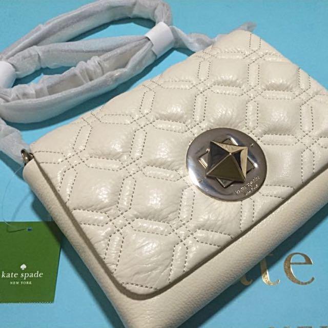 kate spade astor court