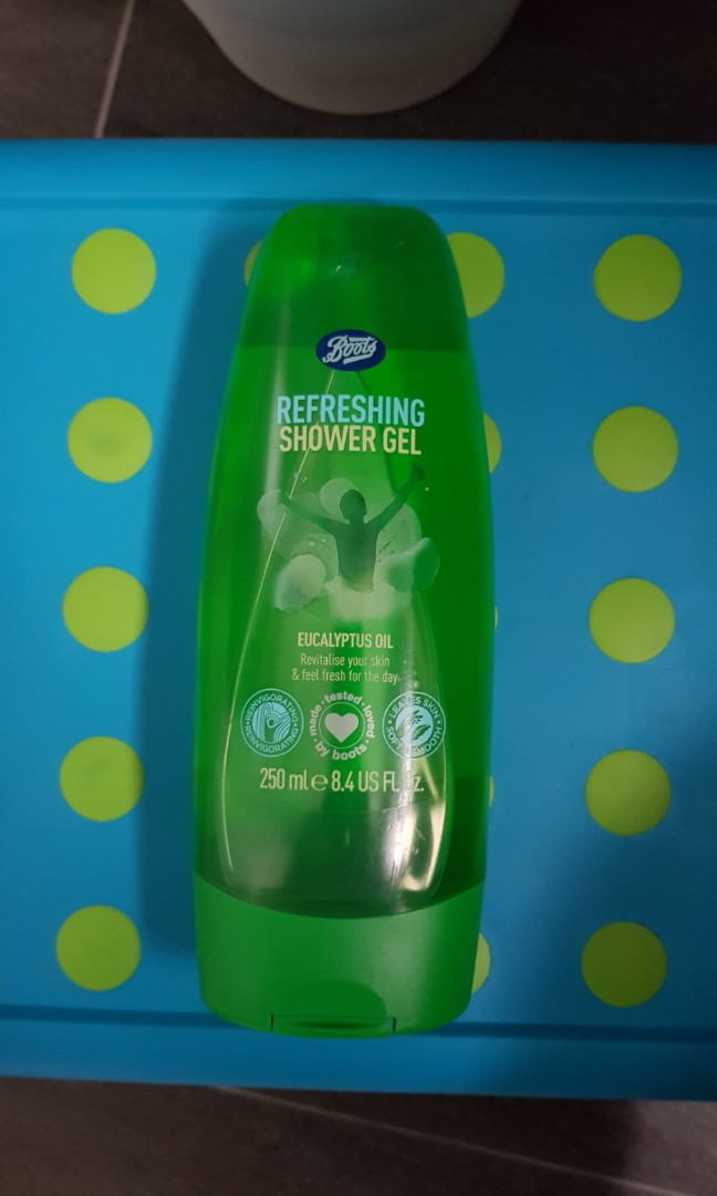 boots cerave sa cream