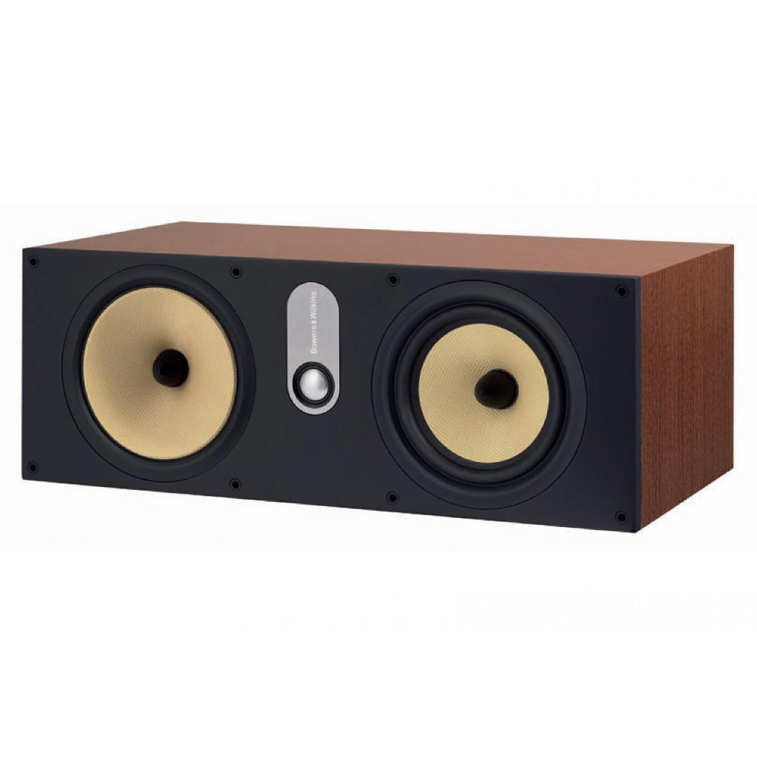Bowers and wilkins sales htm62