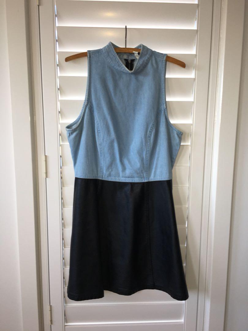 Cheap Pre Loved Women S Clothing Mostly Size 12 14 Women S