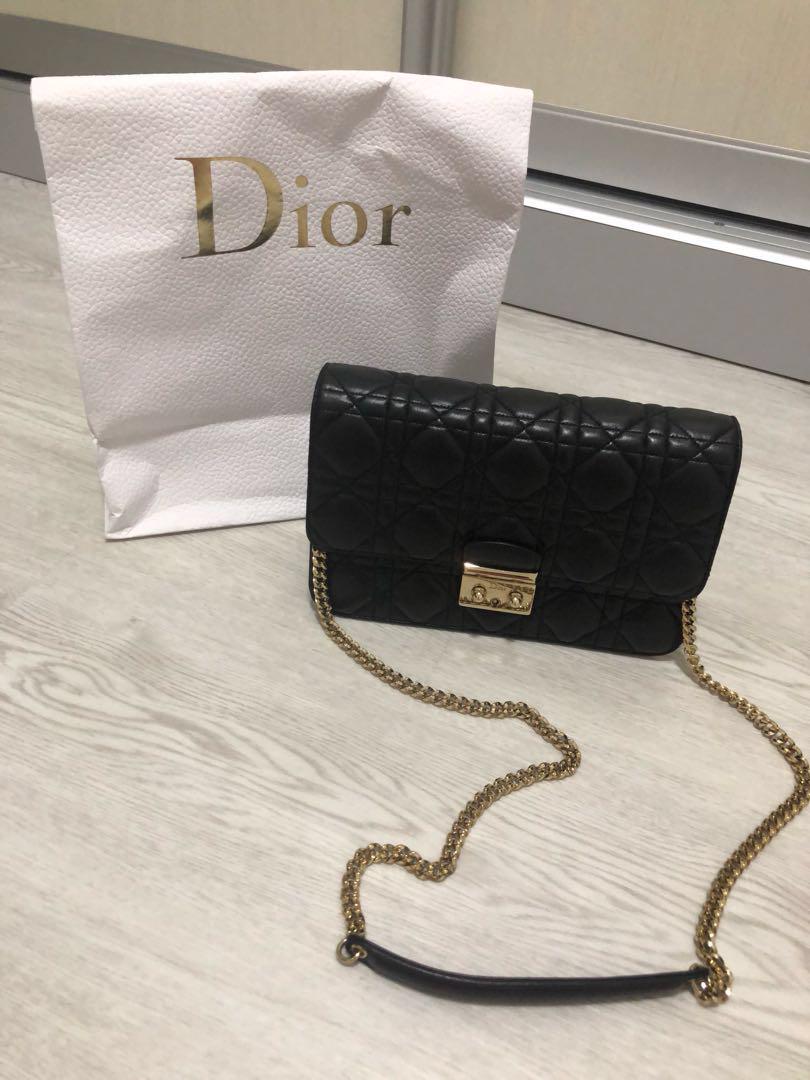 dior sling bag price, OFF 78%,where to buy!
