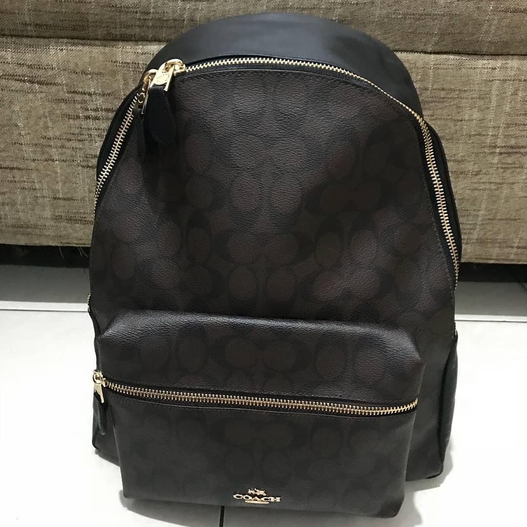Coach f29004 cheap