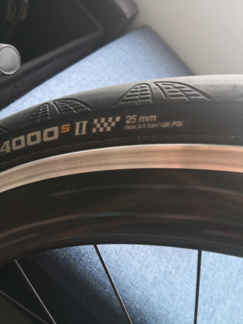Continental Gp4000 Sii Bicycles Pmds Bicycles Road Bikes On