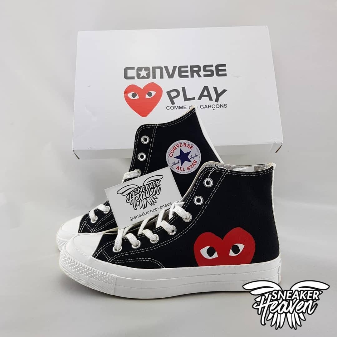 converse townsville