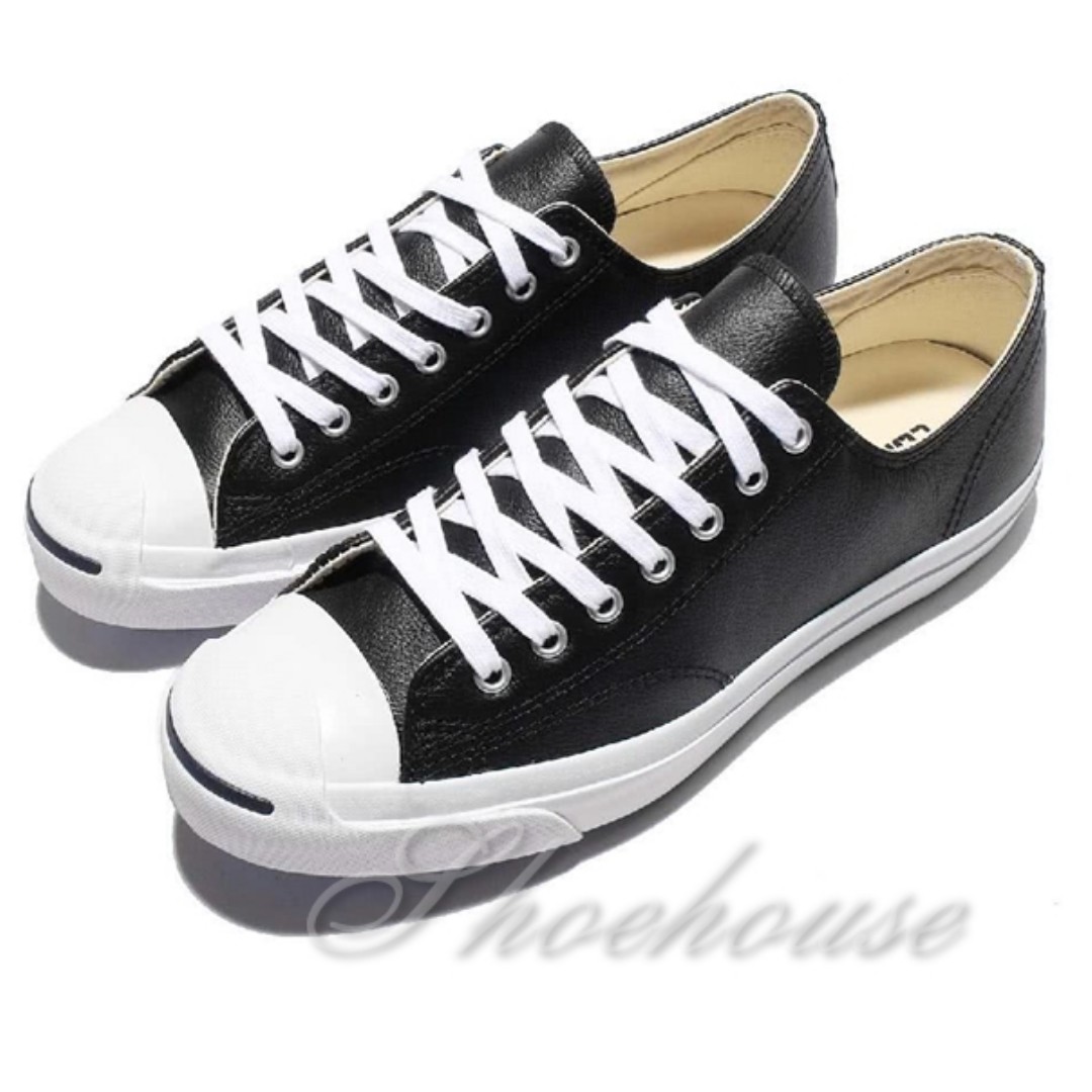 Converse 1s962 discount