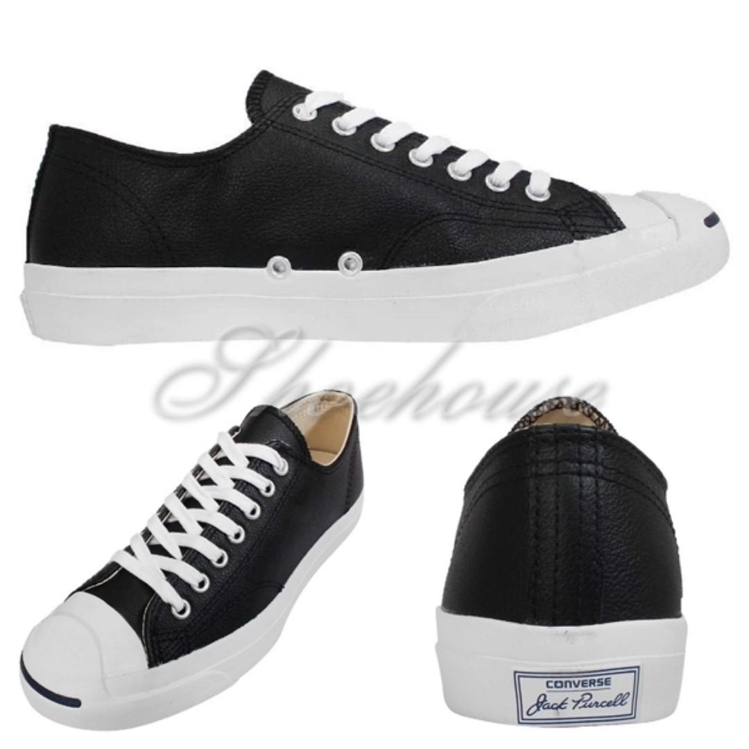 Converse 1s962 outlet