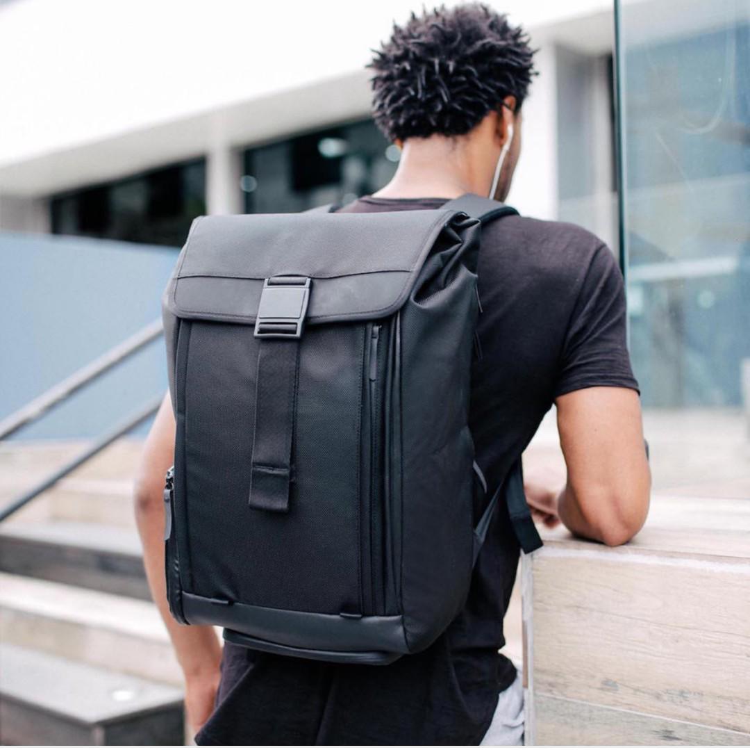 dayfarer backpack singapore