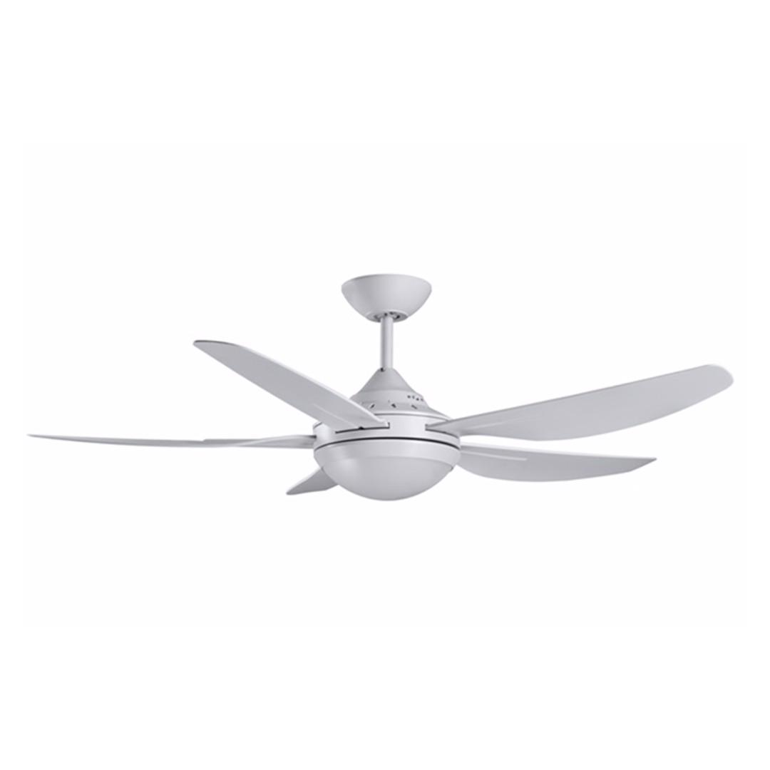 Decco Ceiling Fans Brisbane Series Home Appliances Cooling