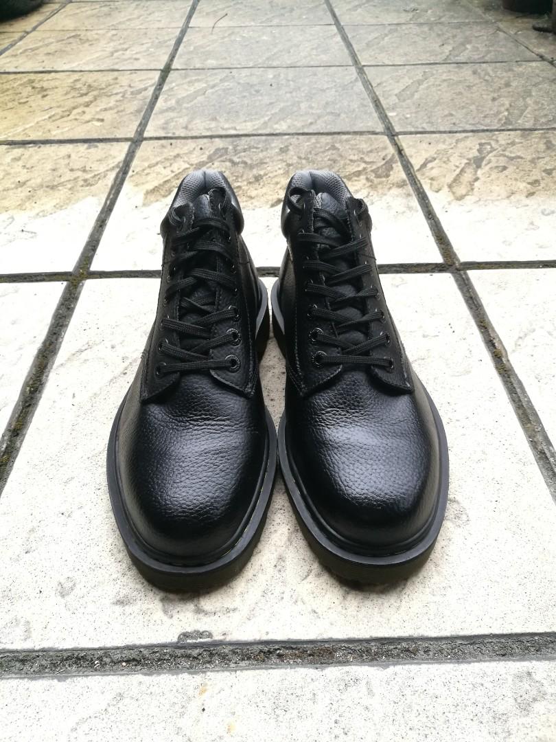 dr martens harrisfield