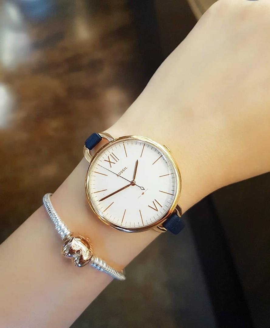 Fossil es4355 hot sale