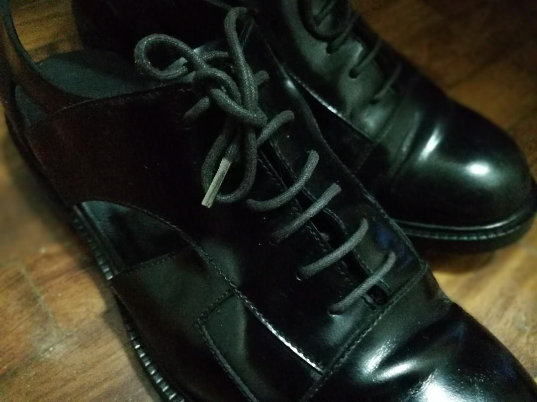 Givenchy gb3 clearance