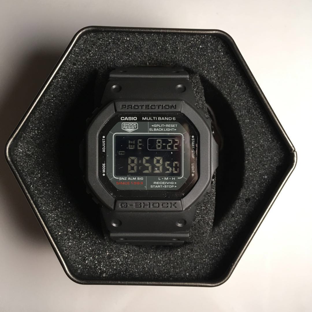 Gw5035a hotsell
