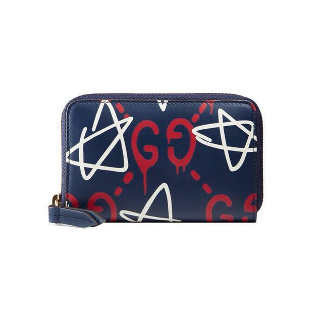 Ghostzip collezione 2019 on sale