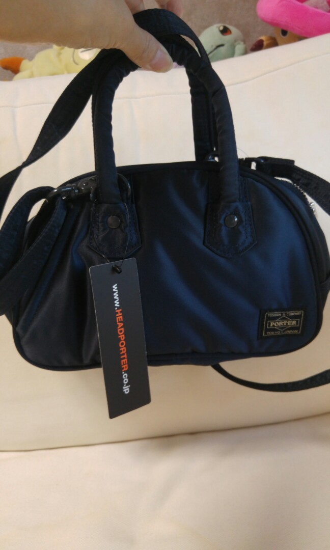 Head porter boston bag cheap