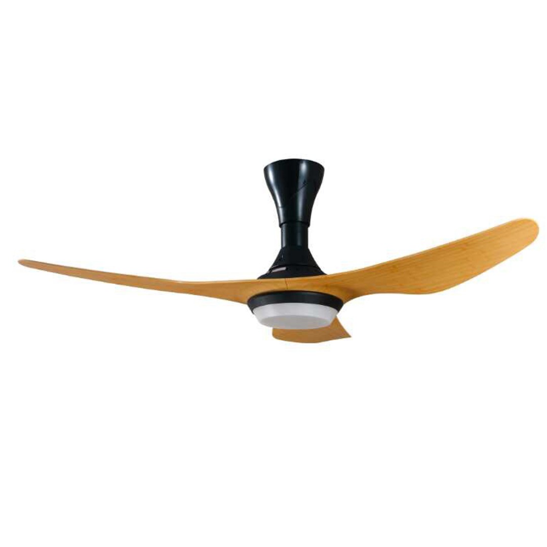 Home Decor Ceiling Fans Decco Sydney Series Home Appliances