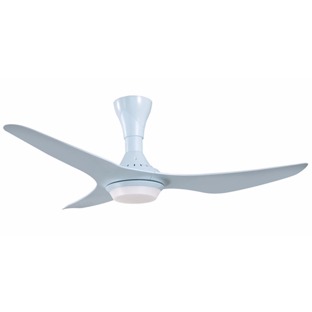 Home Decor Ceiling Fans Decco Sydney Series