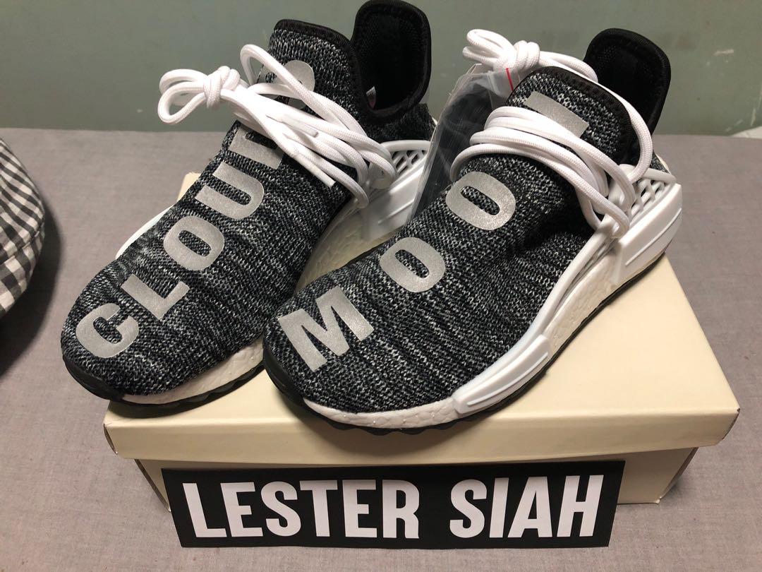 balenciaga cdg shoes