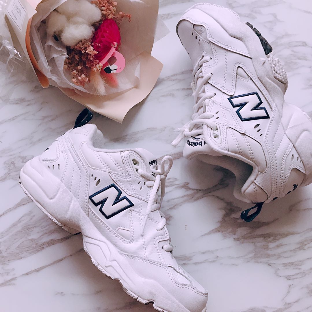 New balance 608 iu shop