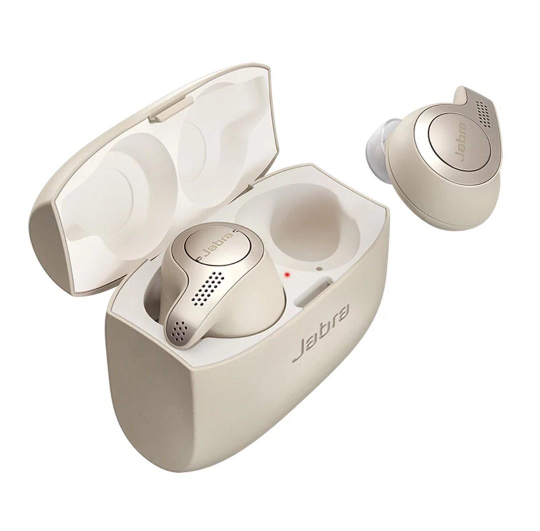 beoplay p9