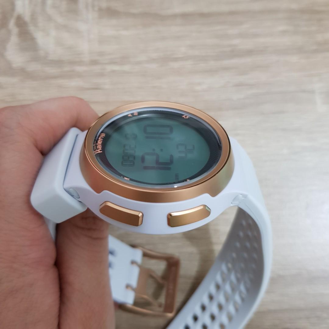 Kalenji w900 review sales