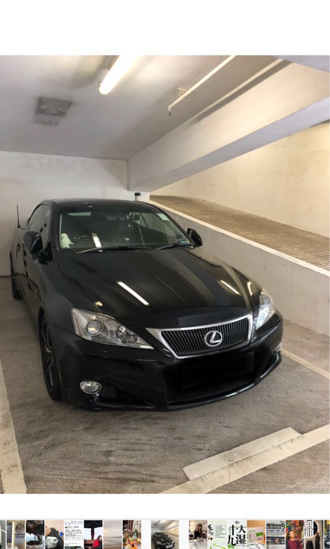 （分類：）位於 。 由 mama360 提交（商品編號 187849504，圖片 1）。簡介： 。