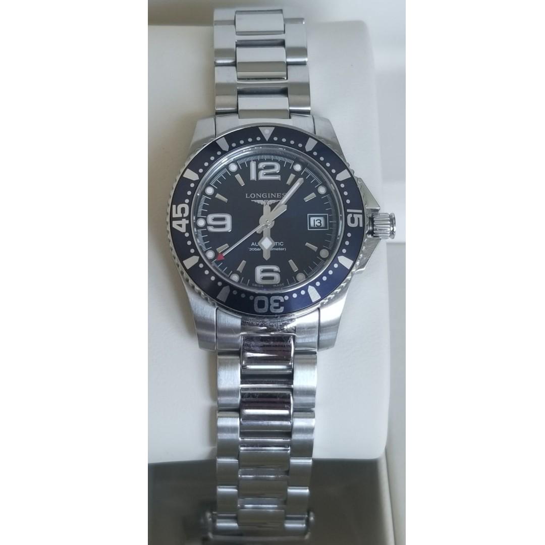 L32844566 deals