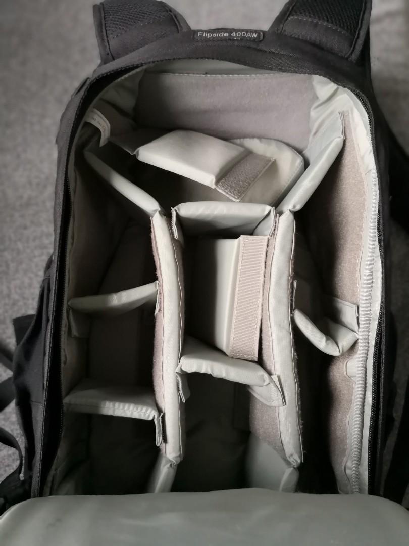 Lowepro protactic 400 aw clearance
