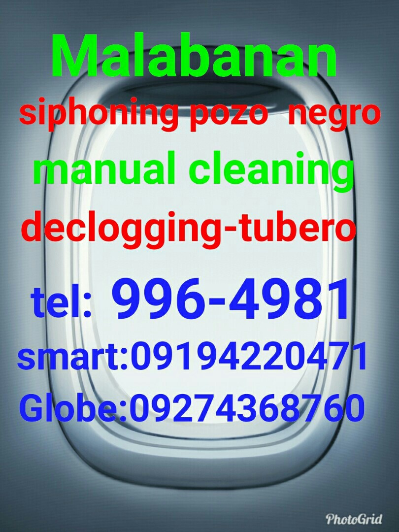 Reliable essay services septic