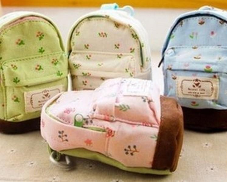 5 below mini backpacks