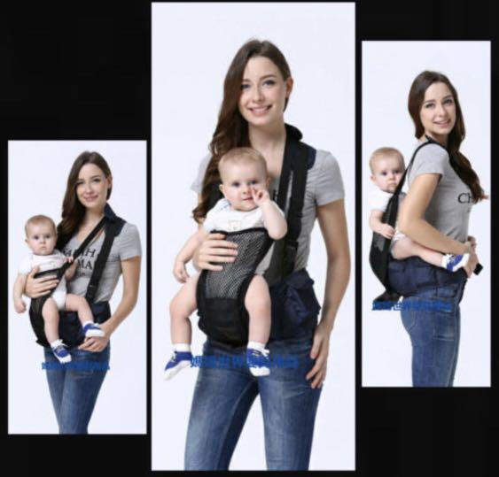 mothercare ergobaby 360