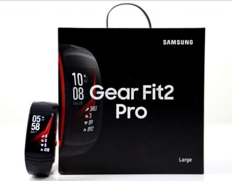 samsung go fit pro 2
