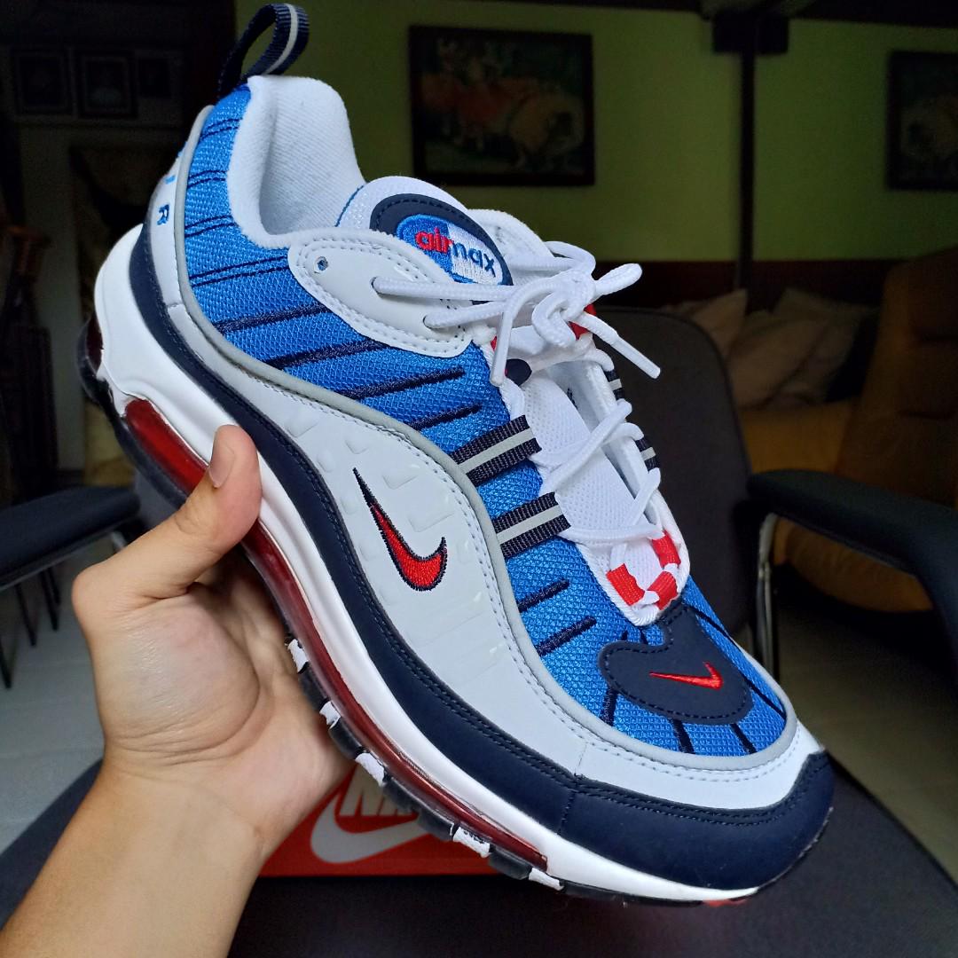 Air on sale max hq