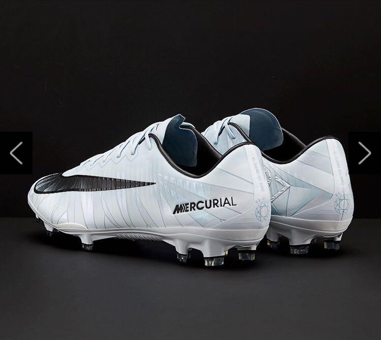 Nike sale cr9 boots